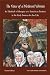 The Voice of a Medieval Woman by Lori Pieper