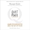 Quiet Power: Grow...