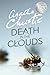 Death in the Clouds (Hercule Poirot #12)