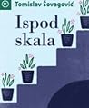 Ispod skala