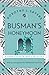 Busman's Honeymoon (Lord Pe...