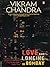 Love and Longing in Bombay by Vikram Chandra