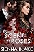 The Scent of Roses (Dark Ro...