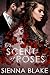 The Scent of Roses by Sienna Blake