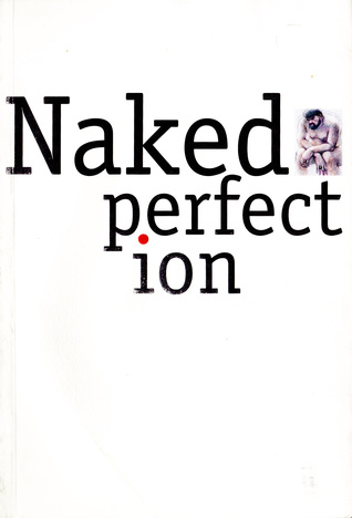 Naked Perfection