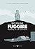 Fuggire: Memorie di un ostaggio