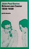 Brieven aan Casto...