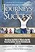 Journeys To Success: Health...