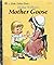 Mother Goose