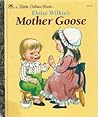 Mother Goose by Eloise Wilkin