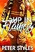 Up In Flames (Eternal Flame #2)