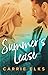 Summer's Lease (The Shakesp...