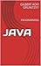 JAVA