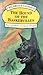 The Hound of the Baskervilles