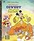 Walt Disney's Cowboy Mickey