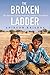 The Broken Ladder: The Paradox and the Potential of India’s One-Billion