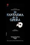 El fantasma de la...