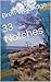 33 Notches by Brett Woldridge