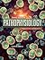Pathophysiology: A Practical Approach