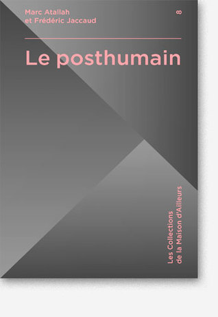 Le posthumain