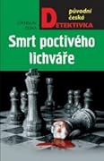 Smrt poctivého lichváře