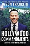 The Hollywood Com...