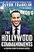 The Hollywood Commandments by DeVon Franklin