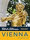 Rick Steves Pocke...