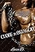 Cuore in ostaggio (Italian Edition)
