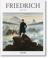 Friedrich