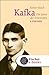 Kafka: Die Jahre der Erkenntnis (German Edition)