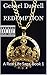 REDEMPTION: A Real Life Saga, Book 1