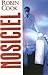 Nosiciel (Jack Stapleton & Laurie Montgomery, #4)