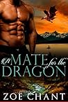A Mate for the Dragon by Zoe Chant