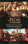 Pilaren van de aarde