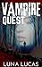 Vampire Quest