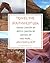 Travel the Southwest USA: An 11-day loop