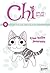 Chi - Poche - Tome 09 by Kanata Konami
