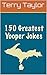 150 Greatest YOOPER Jokes!