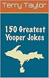 150 Greatest YOOP...