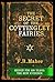 The Secret of the Cottingley Fairies by F.R. Maher