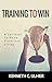 Training to Win: A Survival...