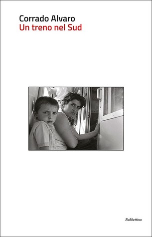 Un treno nel Sud (Paperback)