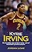 Kyrie Irving by Jordan Lowe
