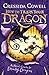 A Hero's Guide to Deadly Dragons (How to Train Your Dragon, #6)