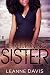 The Remaining Sister (Siste...