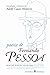 Poesia de Fernando Pessoa