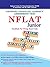 NFLAT Junior : National Fin...