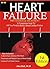 Heart Failure Prevention & ...