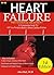 Heart Failure Prevention & Treatment by Alex Hall